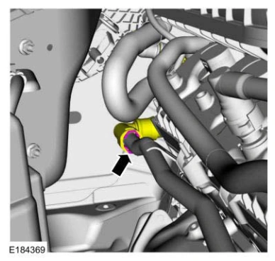Engine — original illustration 2, reference 5447