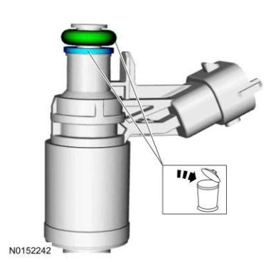 Engine — original illustration 2, reference 4825