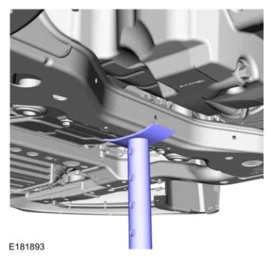 Oil Pan — original illustration 2, reference 4706