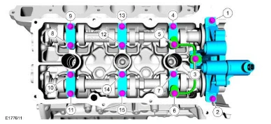 Engine — original illustration 2, reference 5376