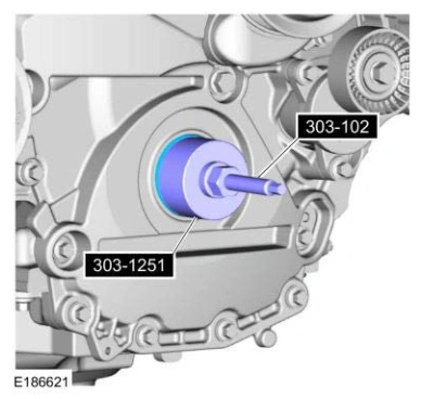 Engine — original illustration 1, reference 5422