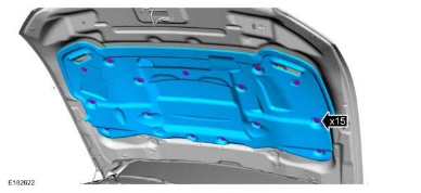 Engine — original illustration 3, reference 4990