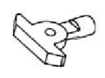 Shift Solenoids (Ss) — original illustration 5, reference 8974