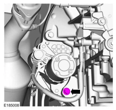 Oil Pump — original illustration 2, reference 5175