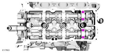Engine — original illustration 2, reference 5383