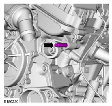 Engine — original illustration 1, reference 5420