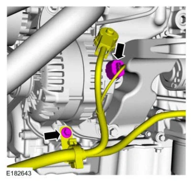 Engine — original illustration 1, reference 4979