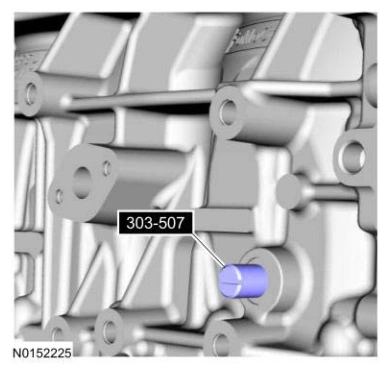Engine — original illustration 2, reference 4889