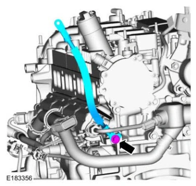 Engine — original illustration 1, reference 4814