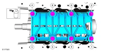 Engine — original illustration 1, reference 5326