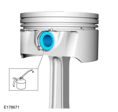 Piston — original illustration 2, reference 5344