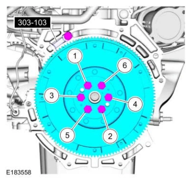 Engine — original illustration 1, reference 4966