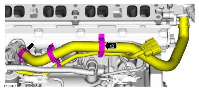 Engine — original illustration 2, reference 4930