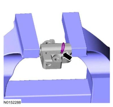 Engine — original illustration 1, reference 4912