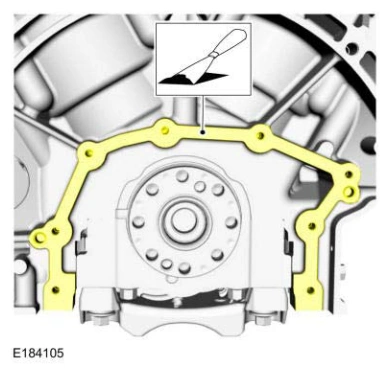 Engine — original illustration 1, reference 5325