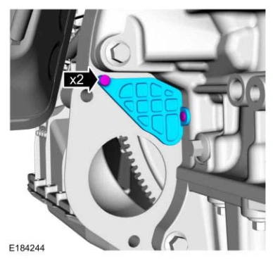 Engine — original illustration 1, reference 5439