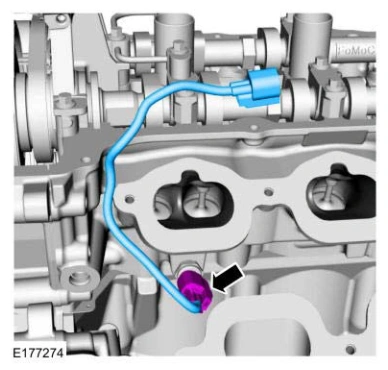Engine — original illustration 2, reference 5298