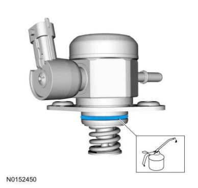 Engine — original illustration 2, reference 4935