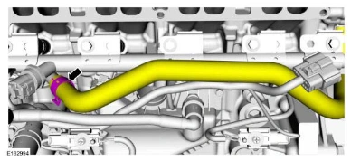 Cylinder Head — original illustration 1, reference 4620