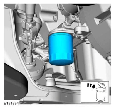 Oil Pump — original illustration 2, reference 4723