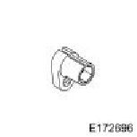 Heated Oxygen Sensor (Ho2s) — original illustration 2, reference 6367