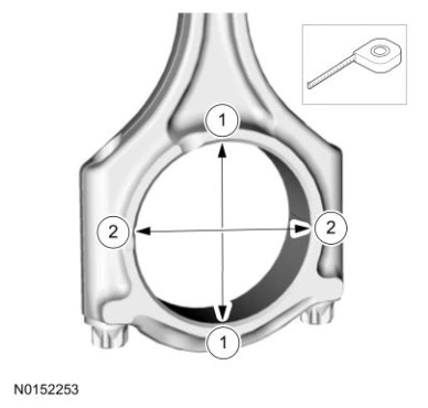 Engine — original illustration 2, reference 4879