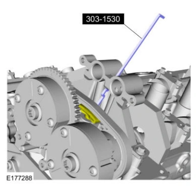 Engine — original illustration 1, reference 5388