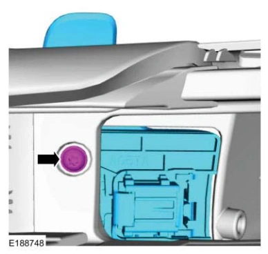 Selector Lever Assembly — original illustration 2, reference 9103