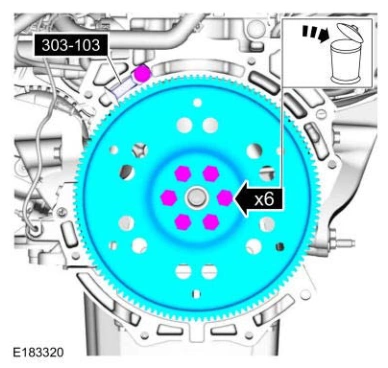 Engine — original illustration 1, reference 4795