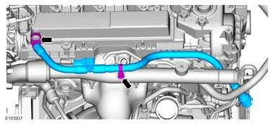 Engine — original illustration 2, reference 4957