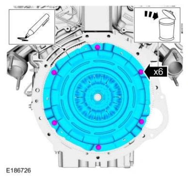 Engine — original illustration 1, reference 5272