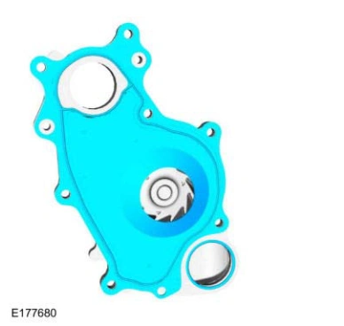 Engine — original illustration 2, reference 5398