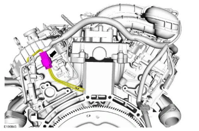 Knock Sensor (Ks) — original illustration 2, reference 6373