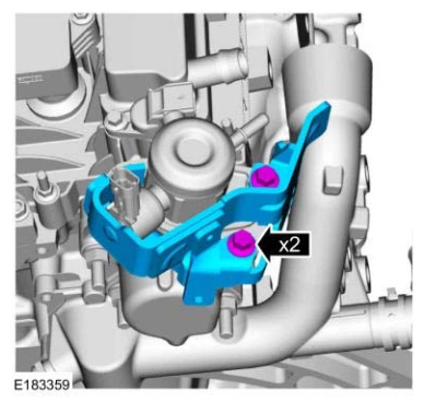 Engine — original illustration 2, reference 4936
