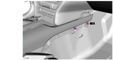 Selector Lever Assembly — original illustration 2, reference 9106