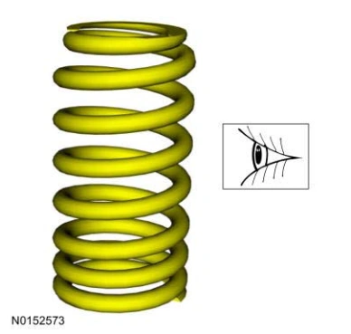 Disassembly — original illustration 2, reference 4860