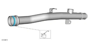 Cylinder Head — original illustration 3, reference 4628