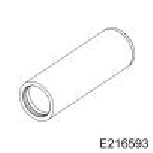 Shift Solenoids (Ss) — original illustration 4, reference 8974