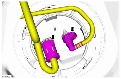 Fuel Tank — original illustration 1, reference 6221
