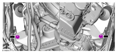 Oil Pan — original illustration 1, reference 5141