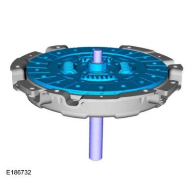 Engine — original illustration 1, reference 5428