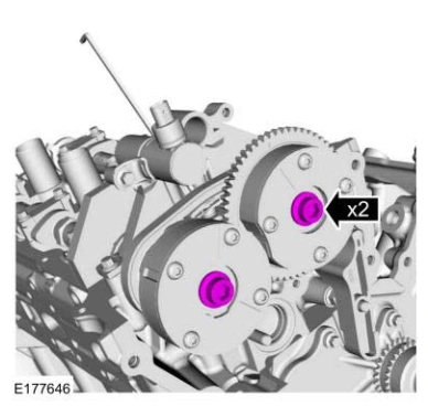 Installation — original illustration 1, reference 5241