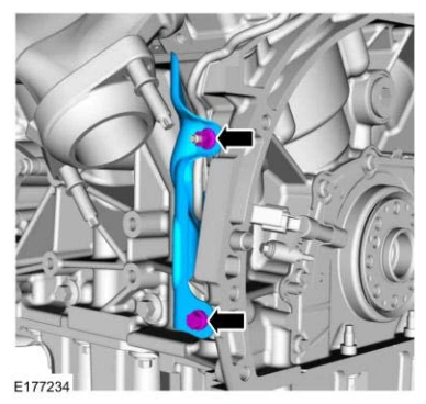 Engine — original illustration 2, reference 5418