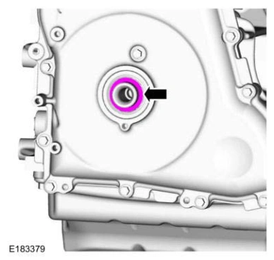 Engine — original illustration 2, reference 4917