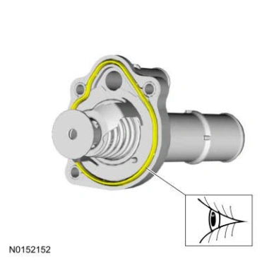 Engine — original illustration 2, reference 4940