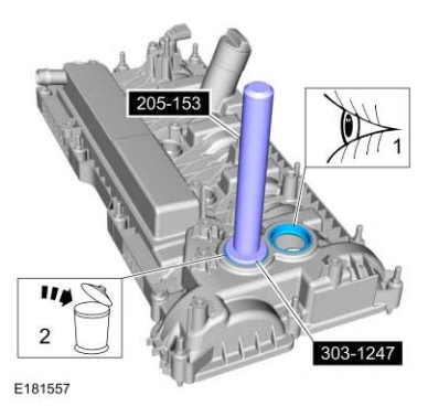 Engine — original illustration 1, reference 4820