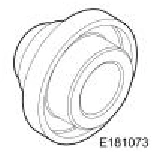 Output Shaft Seal — original illustration 2, reference 8948