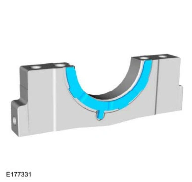 Engine — original illustration 2, reference 5328