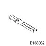 Cylinder Head — original illustration 7, reference 4853
