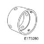 Shift Solenoids (Ss) — original illustration 3, reference 8977